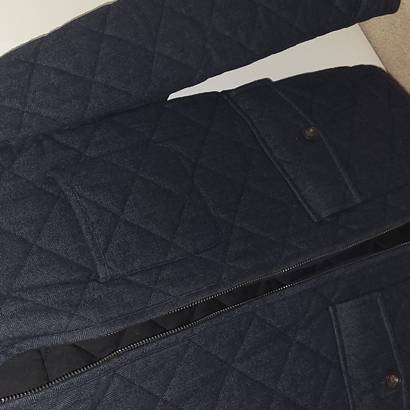 RW&CO Spring Jacket - Picture 2 of 5